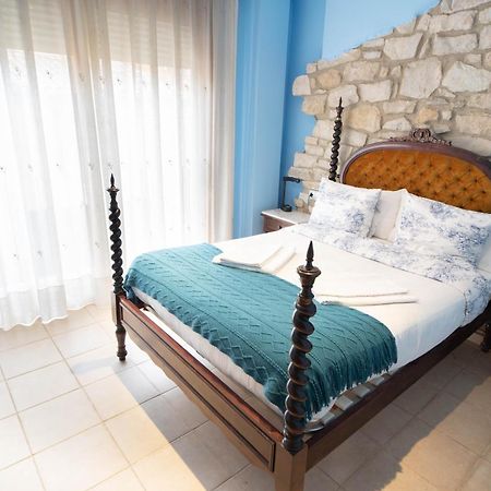 Appartamento Enoturismo Celler Piñol Batea Esterno foto