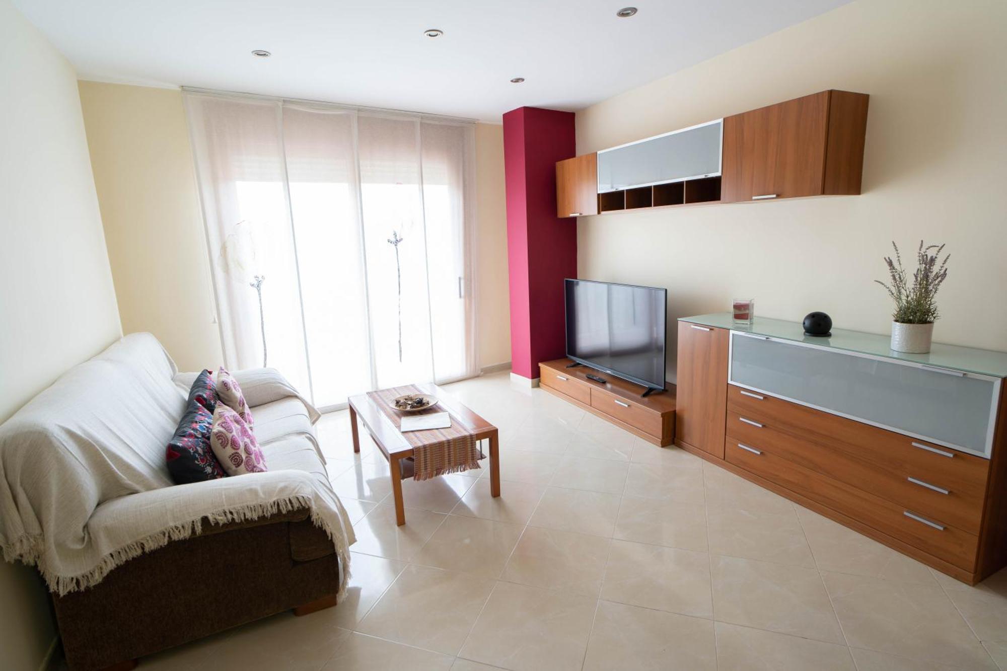 Appartamento Enoturismo Celler Piñol Batea Esterno foto