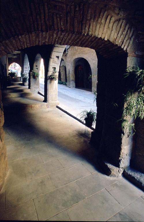 Appartamento Enoturismo Celler Piñol Batea Esterno foto